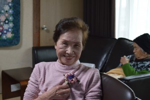 DSC_2757_01